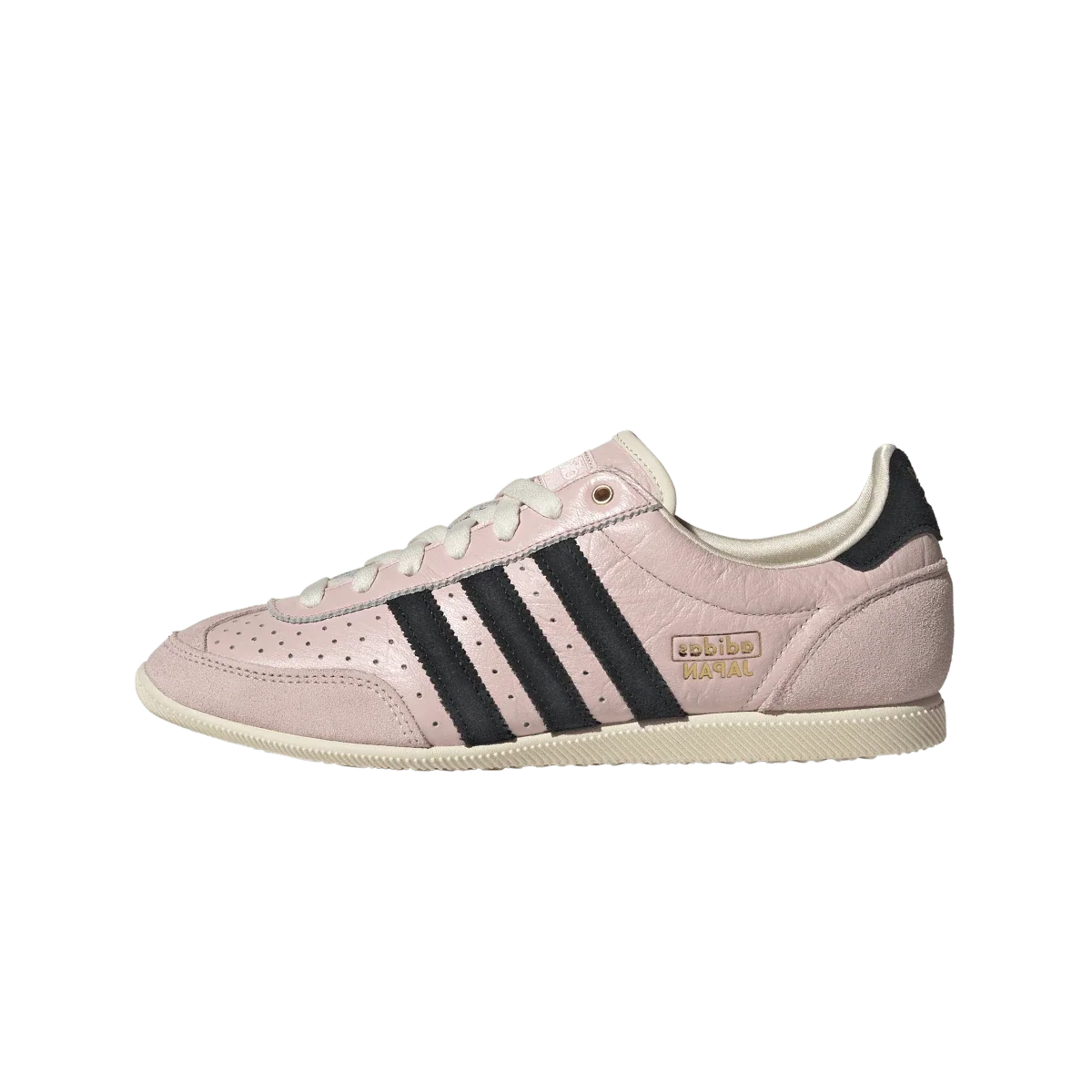 Adidas Japan Sandy Pink Black