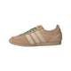 Adidas Japan Warm Sandstone Crystal Sand Pony