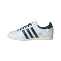Adidas Japan White Aurora Ivy Snakeskin