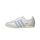 Adidas Japan White Crystal Sky