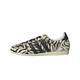 Adidas Japan Zebra