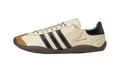 Adidas Karintha OG Wales Bonner Black White Lush Blue