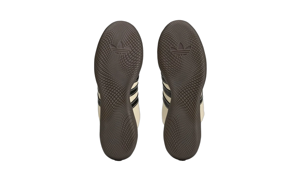 Adidas Karintha OG Wales Bonner Black White Lush Blue