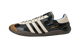 Adidas Karintha OG Wales Bonner White Black Lush Blue