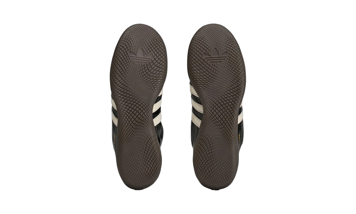 Adidas Karintha OG Wales Bonner White Black Lush Blue