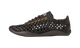 Adidas Karintha Wales Bonner Basketry Dark Brown