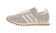 Adidas LA Trainer OG Grey Off White