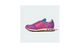 Adidas LA Trainer OG Sneaker Politics Festival