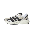 Adidas Lightblaze Alumina Core Black Cloud White