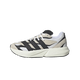 Adidas Lightblaze Alumina Core Black Cloud White