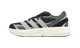 Adidas Lightblaze Black Grey