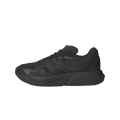 Adidas Lightblaze Core Black Carbon
