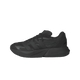 Adidas Lightblaze Core Black Carbon