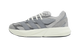 Adidas Lightblaze Grey Two Grey Three Iron Metallic