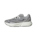 Adidas Lightblaze Grey Two Grey Three Iron Metallic
