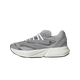 Adidas Lightblaze Grey Two Grey Three Iron Metallic