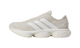 Adidas Lightblaze POD Tyrrell Winston White Off White