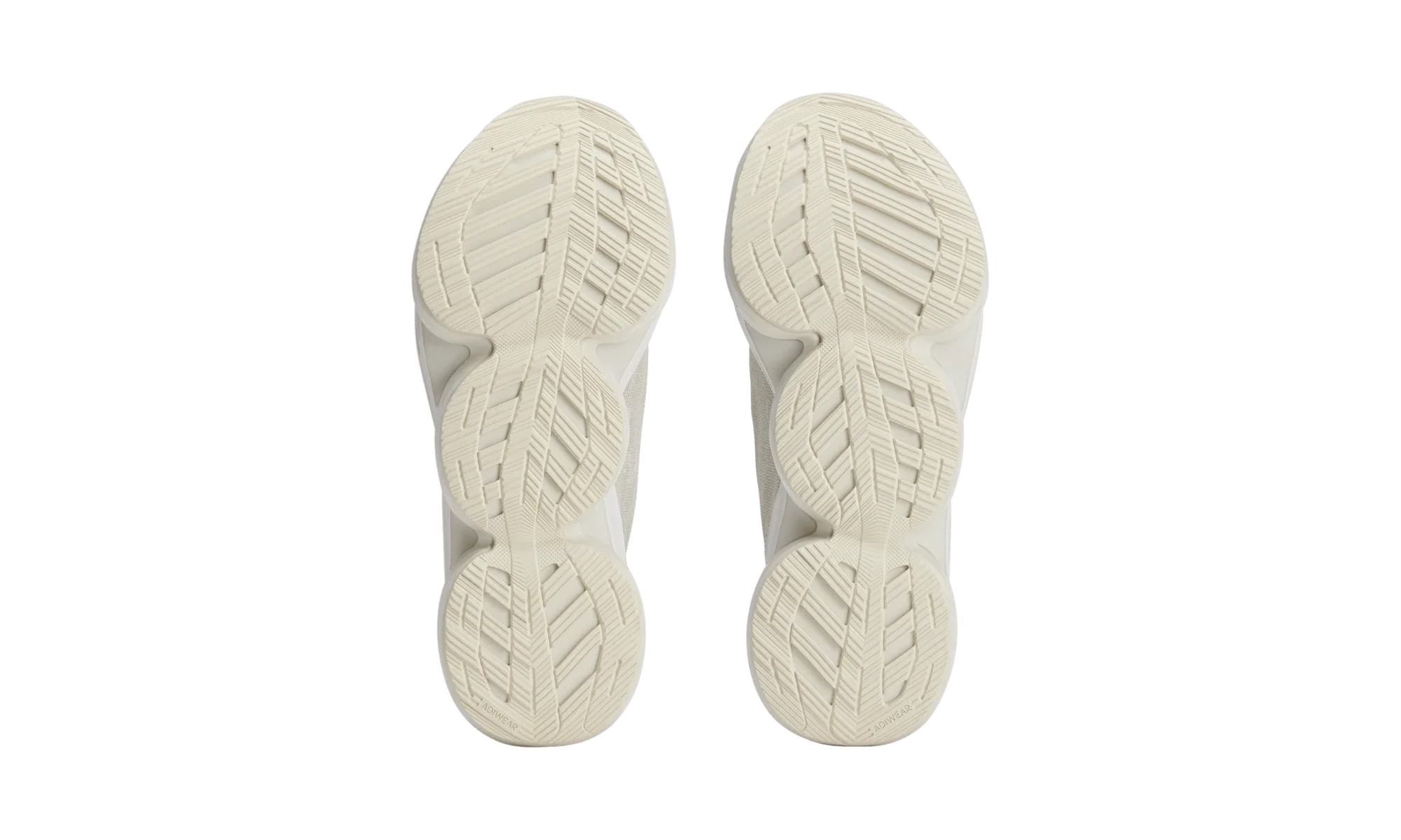 Adidas Lightblaze POD Tyrrell Winston White Off White