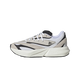 Adidas Lightstride Alumina Silver Metallic Core Black