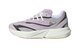 Adidas Lightstride Ice Lavender