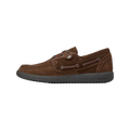 Adidas Lytham SPZL Brown