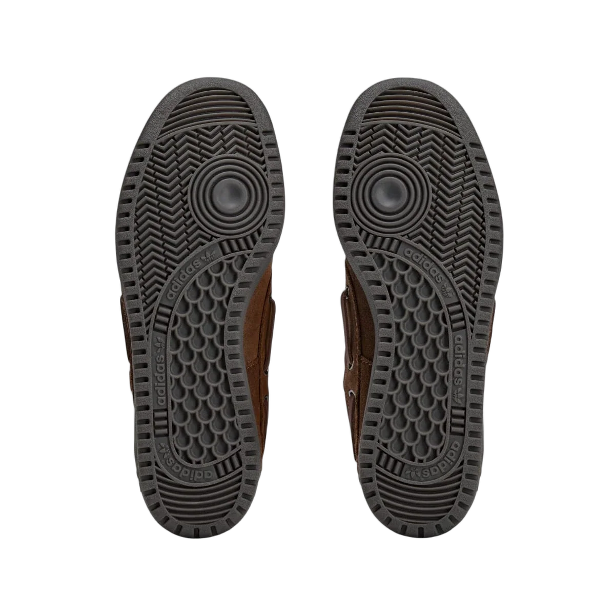 Adidas Lytham SPZL Brown
