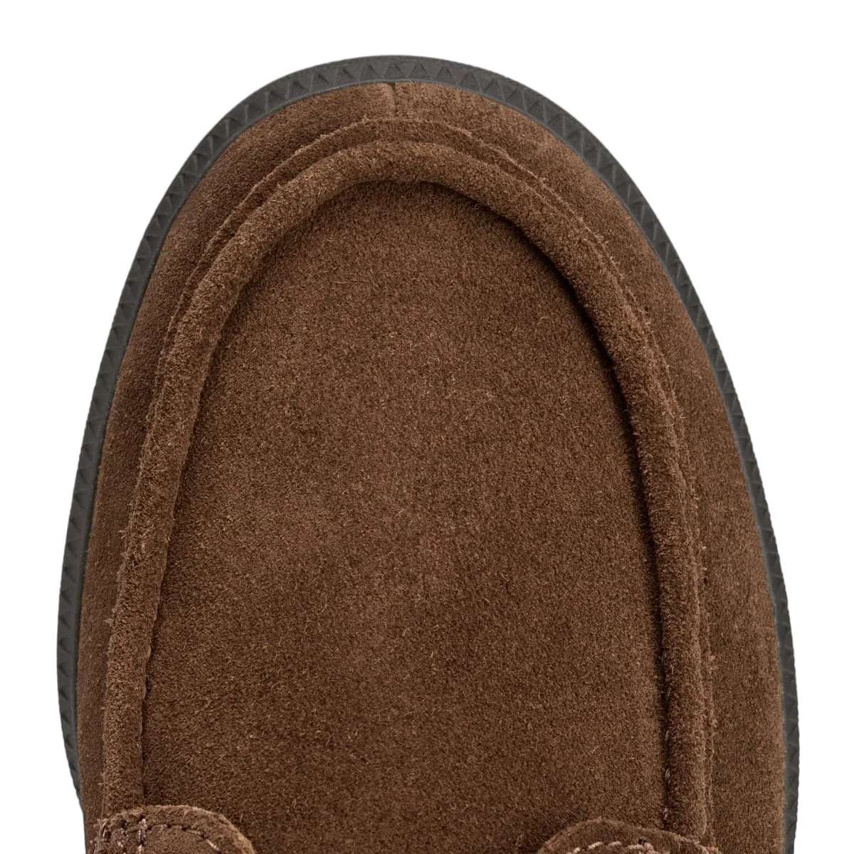 Adidas Lytham SPZL Brown