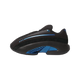 Adidas Mad IIInfinity Core Black Dark Marine Carbon