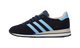 Adidas Marathon SPZL Noel Gallagher Night Navy