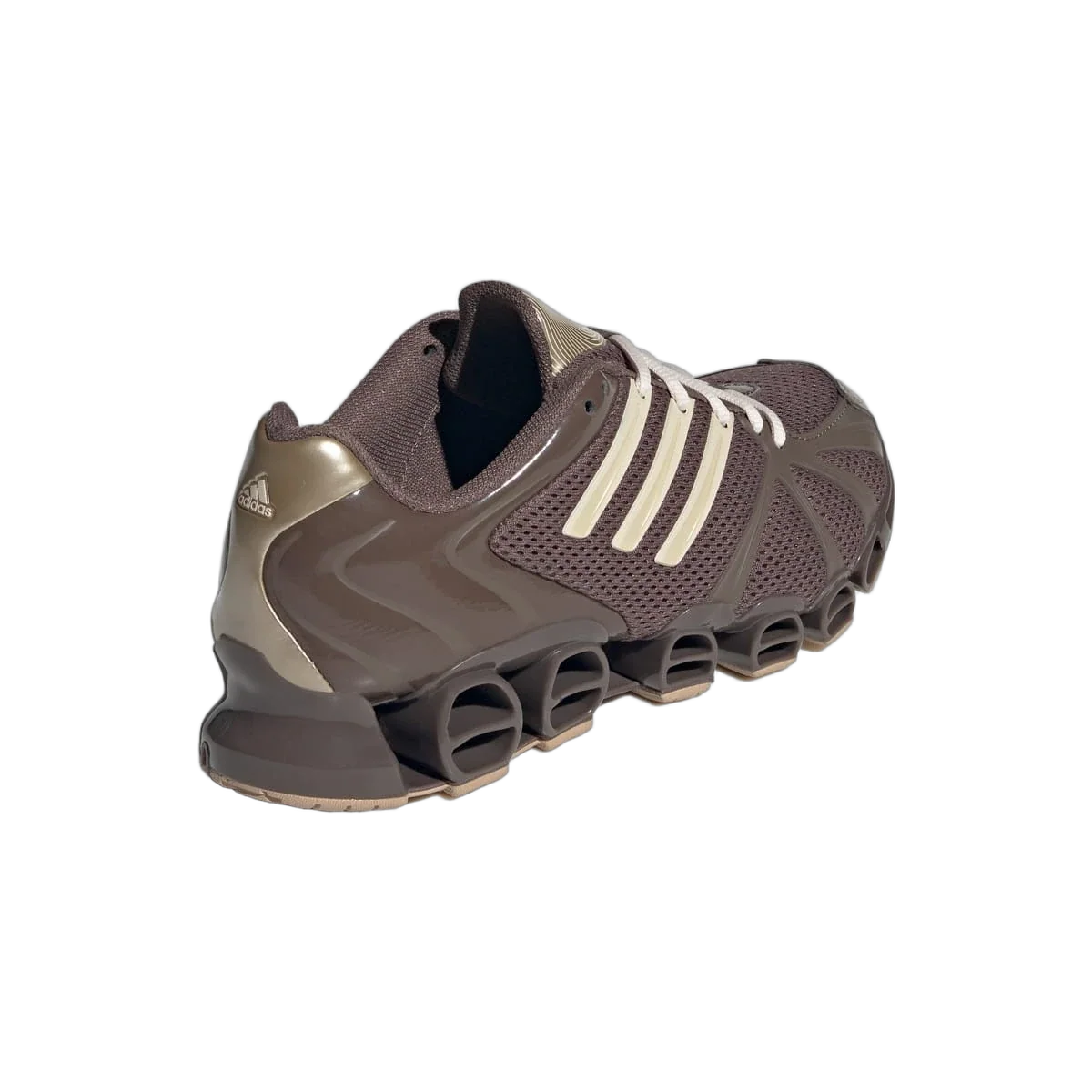 Adidas Mega Ghostride Earth Strata