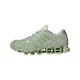 Adidas Mega Ghostride Linen Green