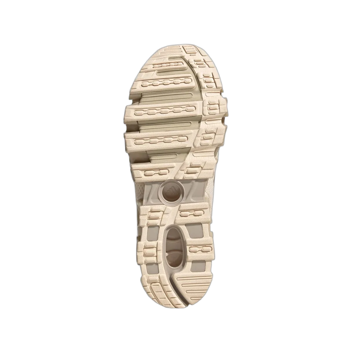 Adidas Mega Ghostride Wonder Beige