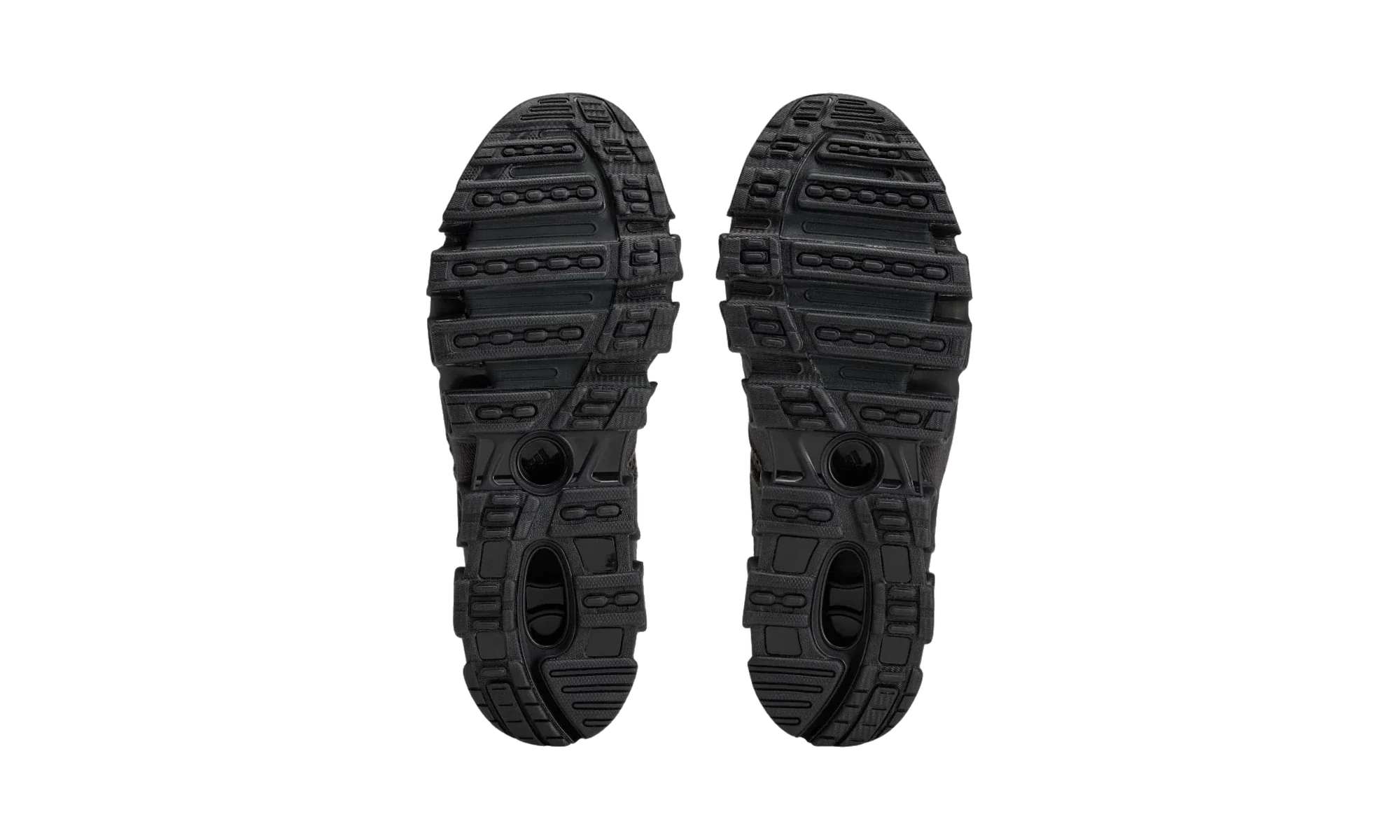 Adidas Megaride AVAVAV Black Shadow Olive