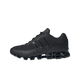 Adidas Megaride Core Black Carbon