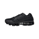 Adidas Megaride F50 Black Iron Metallic