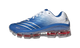 Adidas Megaride F50 Bluebird White