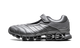Adidas Megaride Mary-Jane Taqwa Bint Ali Iron Metallic