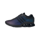 Adidas Megaride S2 Black Hi-Res Blue