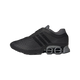 Adidas Megaride S2 Core Black Grey Five