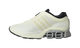 Adidas Megaride S2 Off White Black