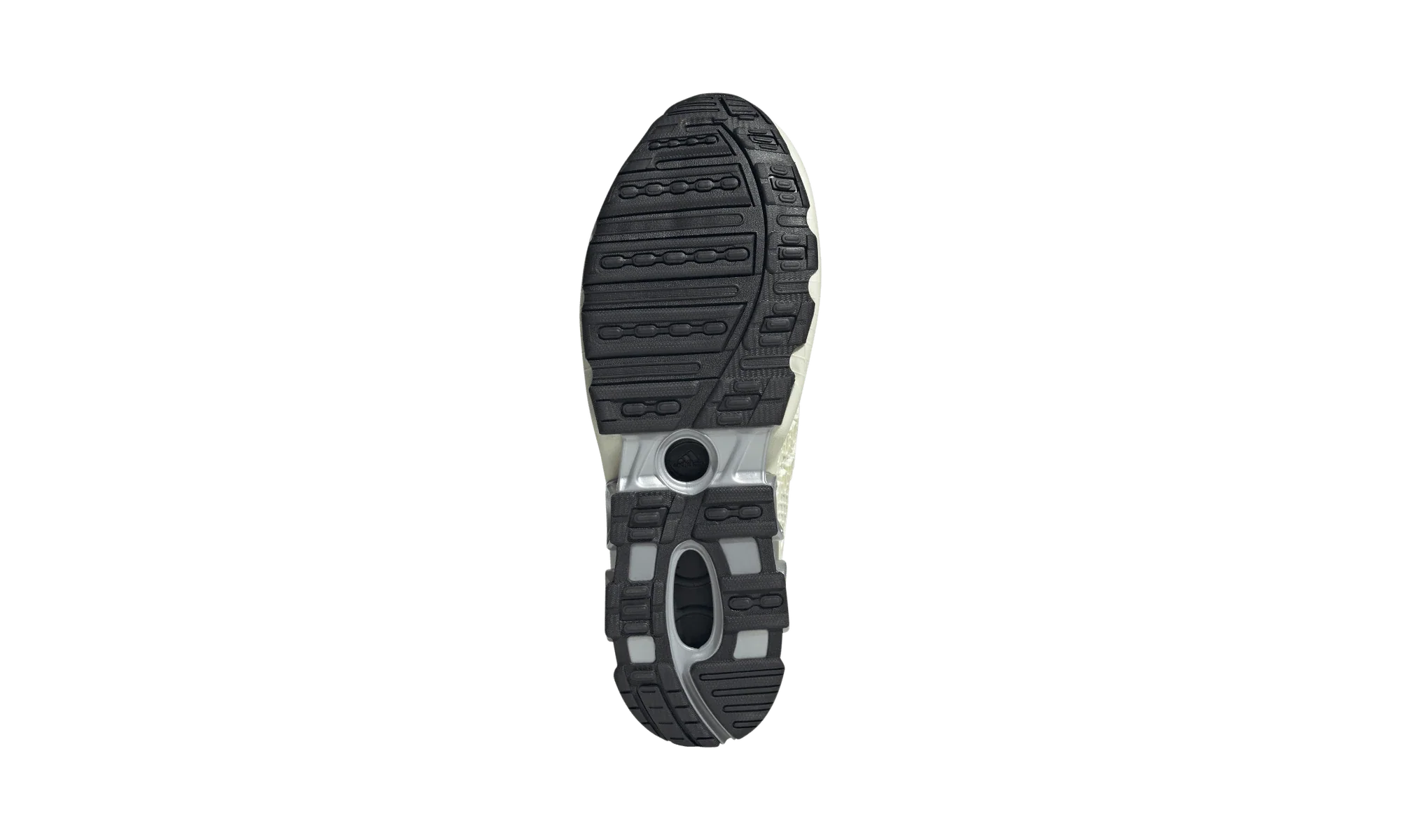 Adidas Megaride S2 Off White Black