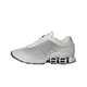 Adidas Megaride S2 White Semi Solar Yellow