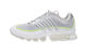 Adidas Megaride Silver Metallic
