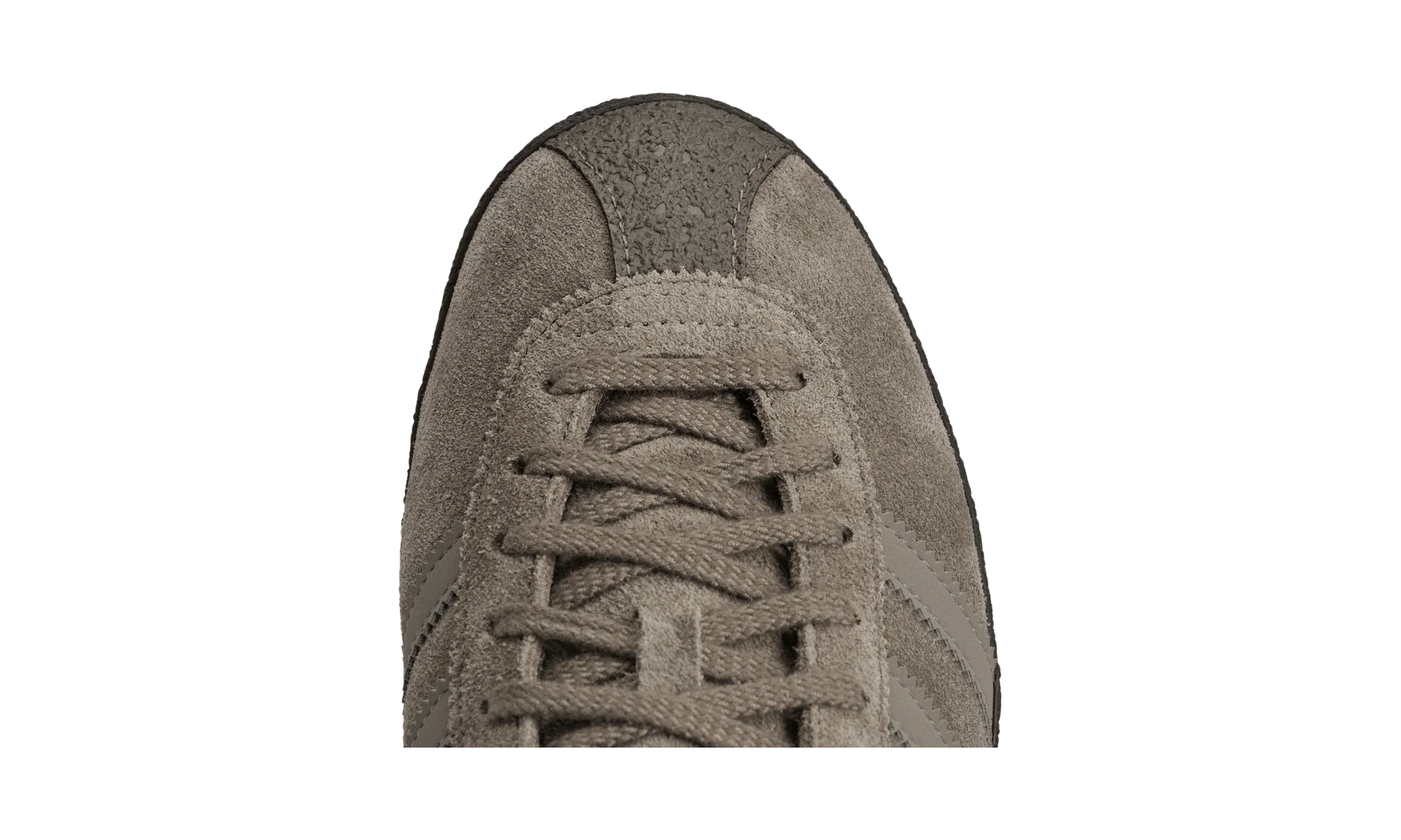 Adidas Mendacino II SPZL Blanch Brown