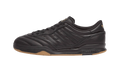 Adidas Mundial FC Core Black Gum