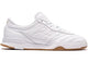 Adidas Mundial FC Footwear White Gum