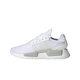 Adidas NMD G1 Cloud White Grey Core Black