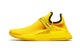 Adidas NMD Hu Pharrell Extra Eye Yellow