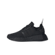 Adidas NMD R1 Triple Black