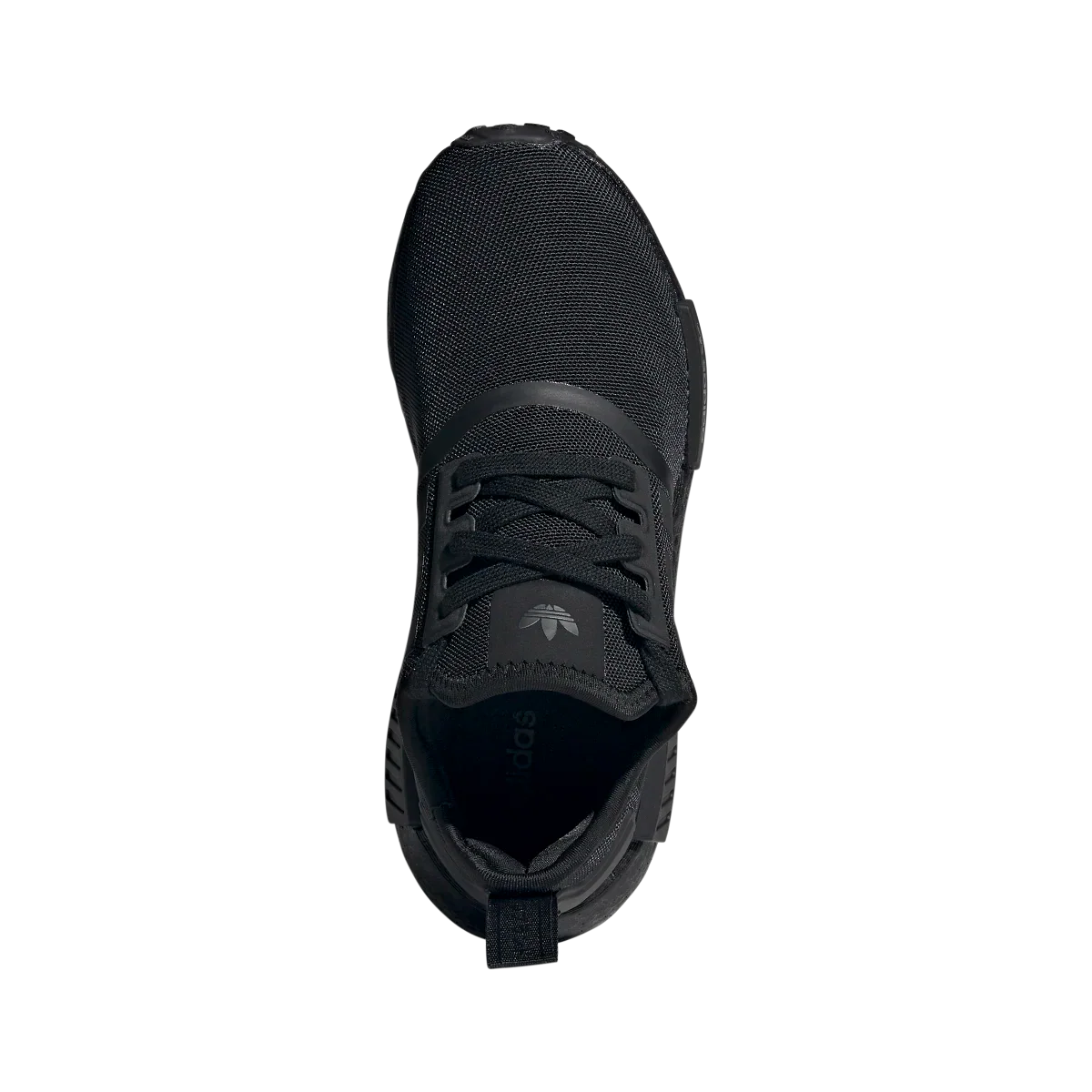 Adidas NMD R1 Triple Black, Core Black/Core Black/Core Black (H03994)